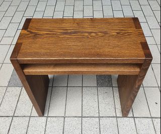 (Category: ) located in . Submitted by 2ndbarang (Listing ID 1362003834, Image 1). Description: .