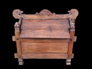 (Category: ) located in . Submitted by ancientjava (Listing ID 1362119464, Image 1). Description: .