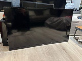 由 fourfun1023 (刊登 ID 1362106543，圖片 1) 提交，位於 的 (類別：)，說明：。