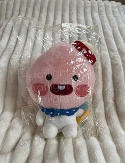 (Category: ) located in . Submitted by starlightfinds (Listing ID 1362085029, Image 1). Description: .