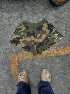 (Category: ) located in . Submitted by zey.collectionmnl (Listing ID 1362002446, Image 1). Description: .