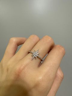 （分類：）位於 。 由 sssshop 提交（商品編號 1362080535，圖片 1）。簡介： 。