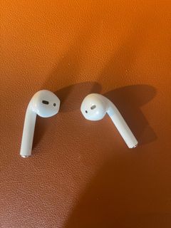 (Category: ) located in . Submitted by philant (Listing ID 1362037060, Image 1). Description: .