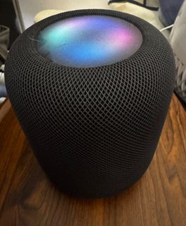 （分類：）位於 。 由 johnw2028 提交（商品編號 1362062812，圖片 1）。簡介： 。
