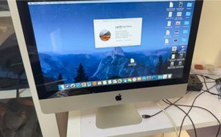 (Category: ) located in . Submitted by wonderlook (Listing ID 1362008080, Image 1). Description: .