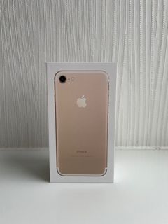 （分類：）位於 。 由 bs671 提交（商品編號 1362016419，圖片 1）。簡介： 。