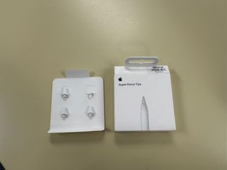（分類：）位於 。 由 leonqq2006 提交（商品編號 1362084327，圖片 1）。簡介： 。