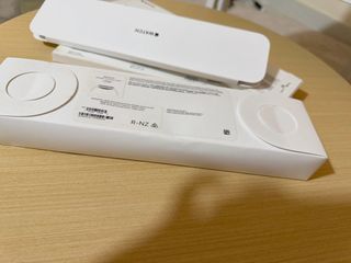 （分類：）位於 。 由 yellowshop_ 提交（商品編號 1362095969，圖片 1）。簡介： 。