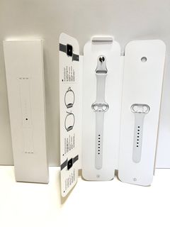 （分類：）位於 。 由 clui0410 提交（商品編號 1360541321，圖片 1）。簡介： 。