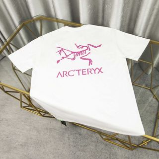 （分類：）位於 。 由 online33.hk 提交（商品編號 1362101734，圖片 1）。簡介： 。