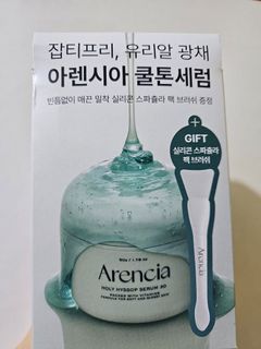 （分類：）位於 。 由 rohasell 提交（商品編號 1361990161，圖片 1）。簡介： 。