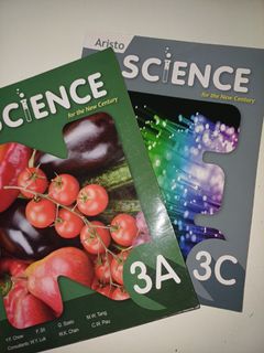 （分類：）位於 。 由 sofi9 提交（商品編號 1362102424，圖片 1）。簡介： 。