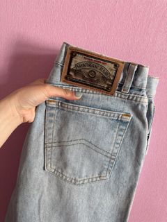 (Category: ) located in . Submitted by chicsy (Listing ID 1362019049, Image 1). Description: .