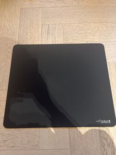 （分類：）位於 。 由 dwonggg_782 提交（商品編號 1362038088，圖片 1）。簡介： 。