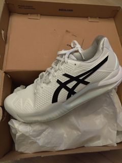 （分類：）位於 。 由 bmikejsw 提交（商品編號 1362108299，圖片 1）。簡介： 。