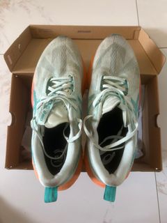 (Category: ) located in . Submitted by changchanggg (Listing ID 1361969934, Image 1). Description: .