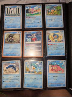 (Category: ) located in . Submitted by 1Luis (Listing ID 1362116819, Image 1). Description: .