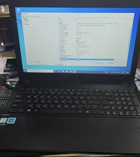 由 a23933446 (刊登 ID 1362049969，圖片 1) 提交，位於 的 (類別：)，說明：。
