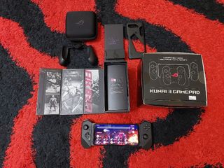 (Category: ) located in . Submitted by fadly0thman (Listing ID 1362090988, Image 1). Description: .
