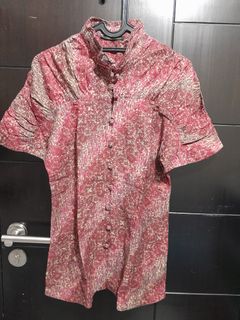 (Kategori: ) berada di . Dikirim oleh Uniquecuteshop (ID iklan 1362045063, Gambar 1). Deskripsi: .