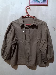 (Kategori: ) berada di . Dikirim oleh jualannyaviany (ID iklan 1362109797, Gambar 1). Deskripsi: .