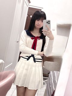 (Kategori: ) berada di . Dikirim oleh cornellaoct (ID iklan 1361982318, Gambar 1). Deskripsi: .