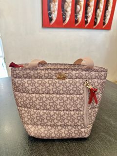 (Kategori: ) berada di . Dikirim oleh babbleput (ID iklan 1361994500, Gambar 1). Deskripsi: .