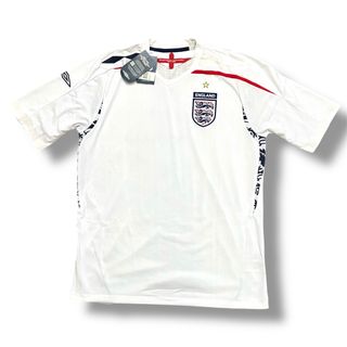 (Category: ) located in . Submitted by 57k.football (Listing ID 1362069056, Image 1). Description: .