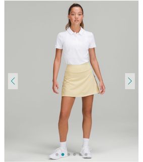 (Category: ) located in . Submitted by shopperholic13 (Listing ID 1362042350, Image 1). Description: .