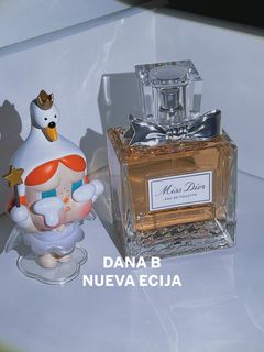 (Category: ) located in . Submitted by danagia (Listing ID 1362027525, Image 1). Description: .