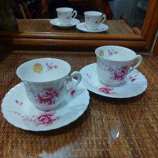 (Category: ) located in . Submitted by makoleksyon (Listing ID 1361987591, Image 1). Description: .