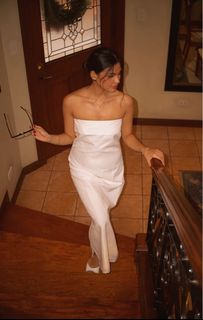(Category: ) located in . Submitted by ellavya (Listing ID 1361972081, Image 1). Description: .