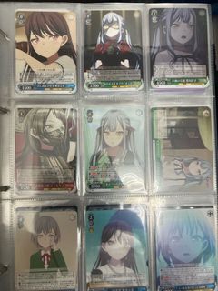（分類：）位於 。 由 _manchiii_ 提交（商品編號 1362065757，圖片 1）。簡介： 。