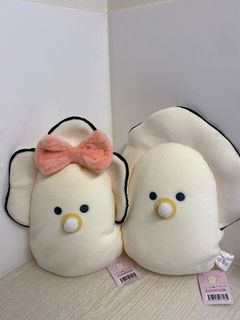 （分類：）位於 。 由 beanchicken 提交（商品編號 1362037910，圖片 1）。簡介： 。