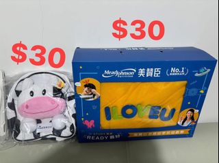 （分類：）位於 。 由 chungri2000 提交（商品編號 1362083981，圖片 1）。簡介： 。