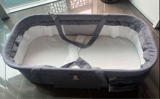 （分類：）位於 。 由 axtsoi 提交（商品編號 1361992000，圖片 1）。簡介： 。