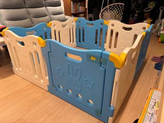 （分類：）位於 。 由 Morry 提交（商品編號 1362077611，圖片 1）。簡介： 。