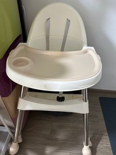 （分類：）位於 。 由 ouluo11 提交（商品編號 1362014544，圖片 1）。簡介： 。