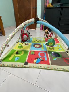 (Category: ) located in . Submitted by siewg (Listing ID 1362036688, Image 1). Description: .