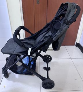 (Category: ) located in . Submitted by anand.sood88 (Listing ID 1362063056, Image 1). Description: .