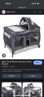 (Category: ) located in . Submitted by thriftwithmel (Listing ID 1361960207, Image 1). Description: .