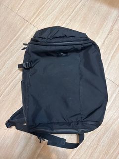 （分類：）位於 。 由 lokithor 提交（商品編號 1362059018，圖片 1）。簡介： 。