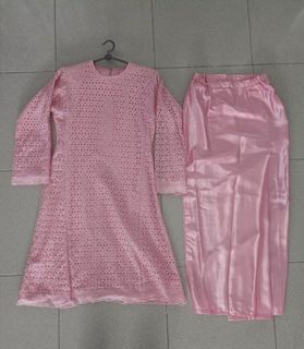 (Category: ) located in . Submitted by atsmdi (Listing ID 1362005176, Image 1). Description: .