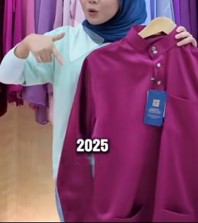 (Category: ) located in . Submitted by barang.hensem (Listing ID 1362090694, Image 1). Description: .