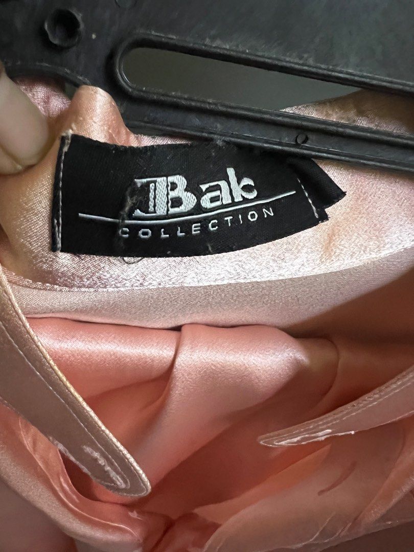 Bak Baju Melayu set, Men's Fashion, Muslim Wear, Baju Melayu on Carousell