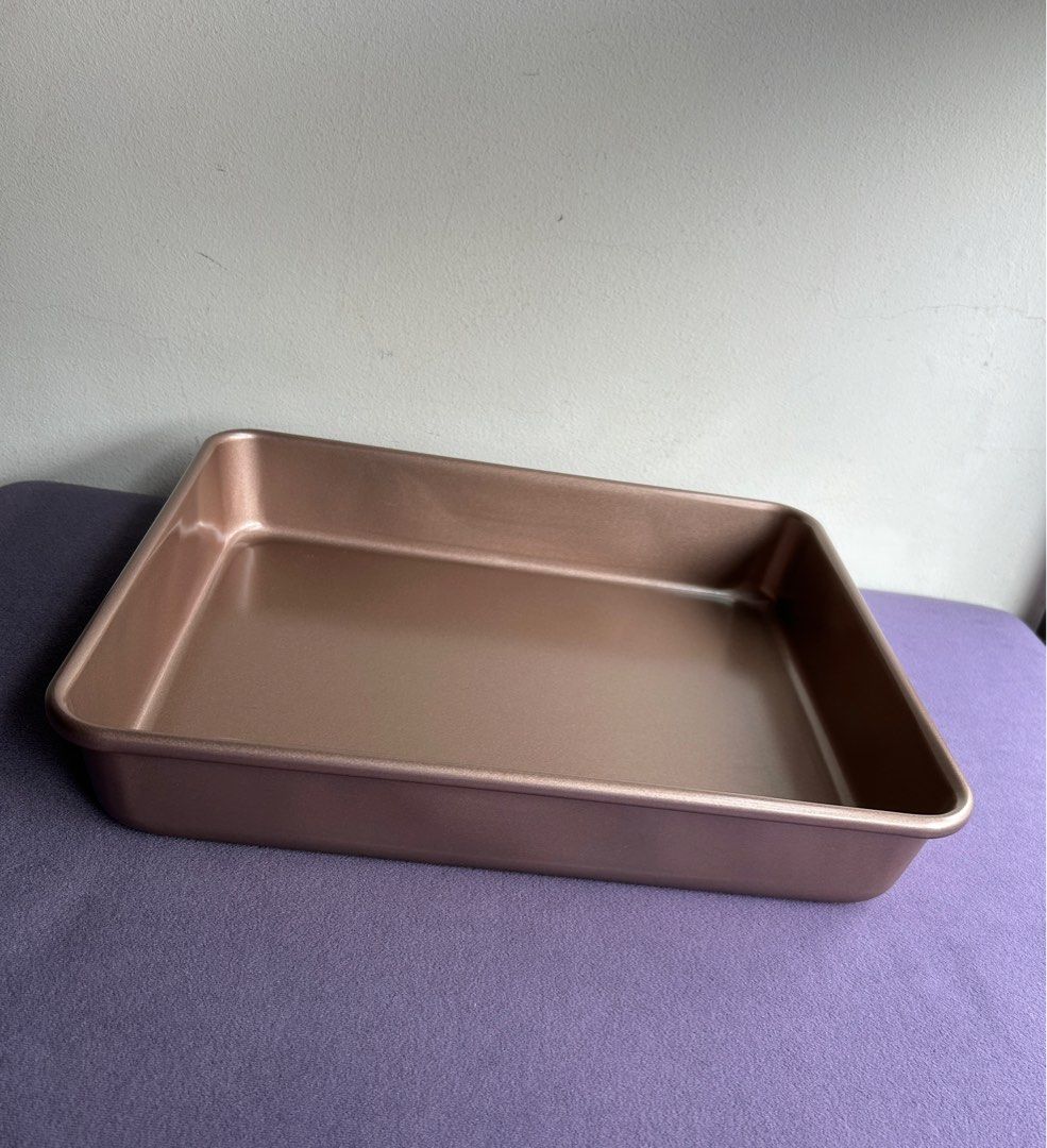 Baking Tin65074093272706111