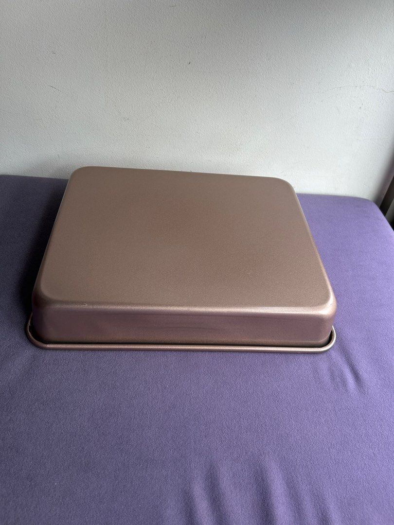 Baking Tin65074093272706113