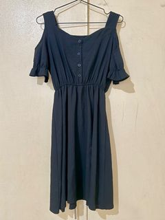 (Category: ) located in . Submitted by ksdshop (Listing ID 1362012316, Image 1). Description: .