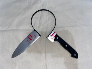 (Kategori: ) berada di . Dikirim oleh saakasoo (ID iklan 1362095135, Gambar 1). Deskripsi: .
