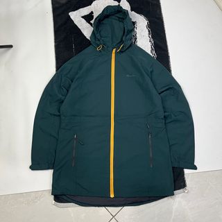 (Kategori: ) berada di . Dikirim oleh semarthrift.shop (ID iklan 1362116154, Gambar 1). Deskripsi: .